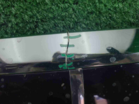 IMG_20260520_093058.JPG