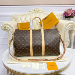 Louis Vuitton Keepall 45