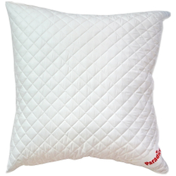 Подушка 70х70 Paradies Softy Royal Германия