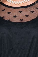 Платье 70516 Avili