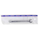 KING TONY (5060-12) Ключ комбинированный 3/8"