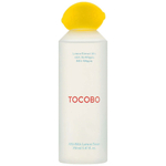 Tocobo AHA BHA Lemon Toner 150 ml