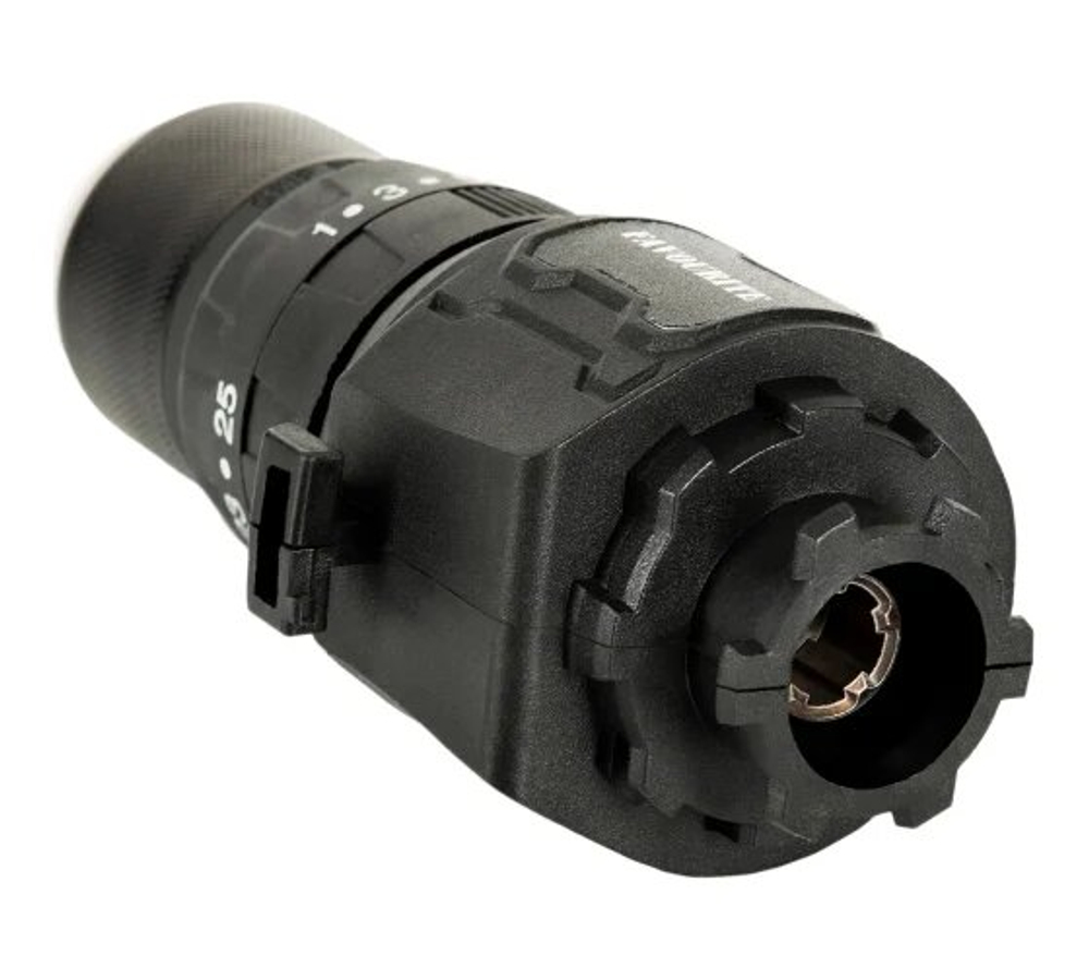 Многофункциональный инструмент акк. FAVOURITE OBS 2102KIT 21В,2Ач (150210204)