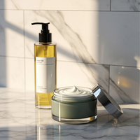 Маска для волос