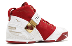 Кроссовки Nike Lebron 5 China Edition