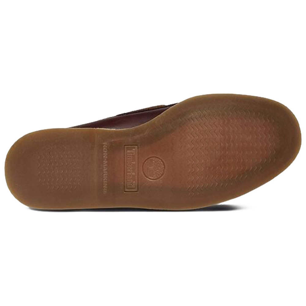 Ботинки Timberland, 25077