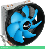 Кулер для процессора Aerocool Verkho 2 Plus Ret (ACTC-NA30210.01)