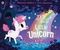 Ten Minutes to Bed: Little Unicorn