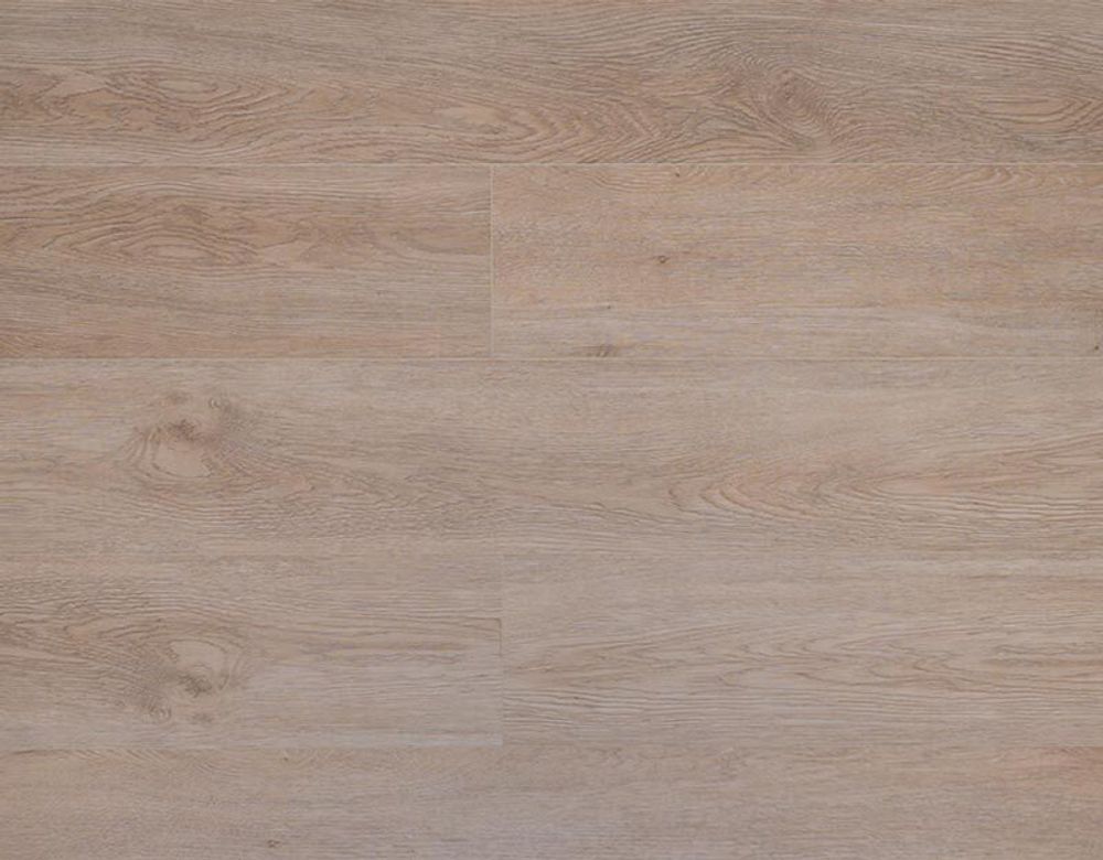 My Step Aqua LVT Неман, 2,415 м²