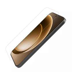 Защитное стекло Nillkin H+ PRO для One Plus 15