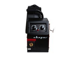 Инвертор сварочный MIG 5000 "TECH" (N221)