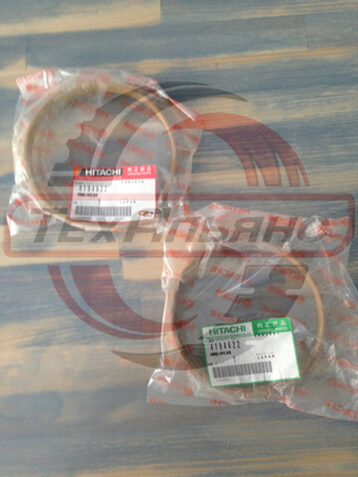 Кольцо 4194622 Hitachi