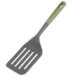 Лопатка Tefal Essential 2 в 1 K2791424