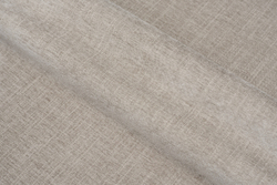 Шенилл Denzzo / Дензо