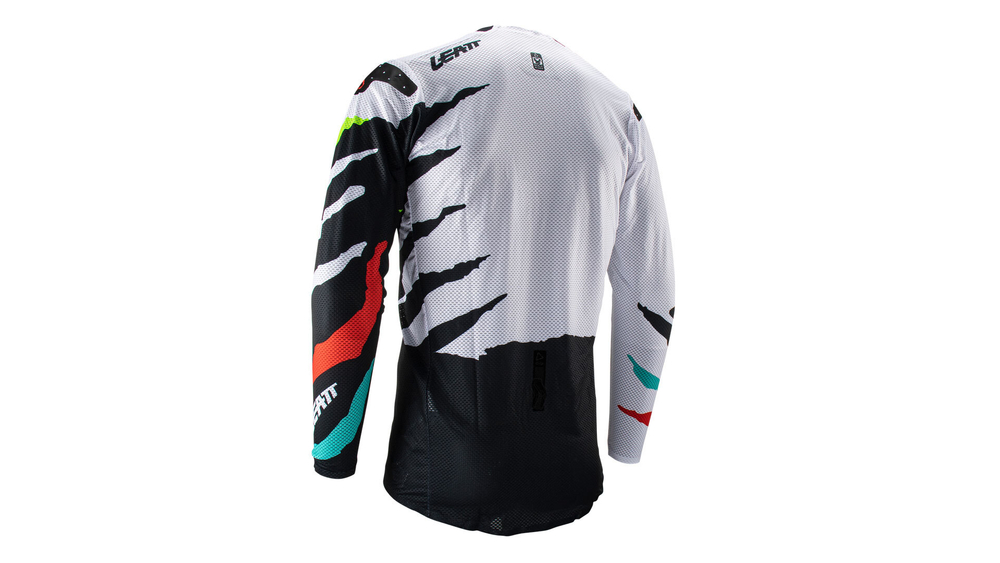 Мотоджерси Leatt Moto 5.5 UltraWeld Jersey