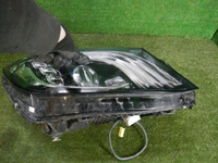 DSCN6771.jpg