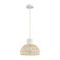 Подвесной светильник Lumion Boho Eco 8368/1A