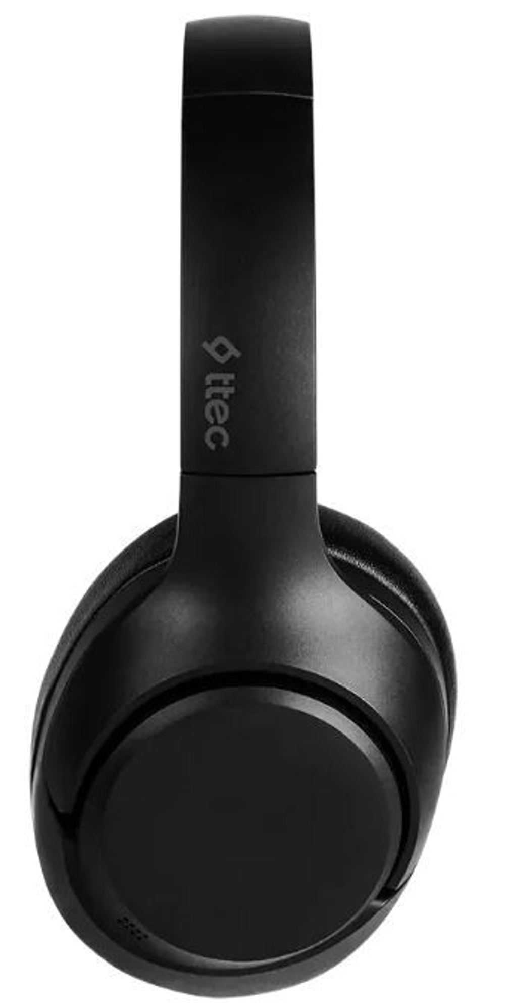 Наушники беспроводные TTEC SoundMax Pro