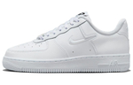 Кроссовки Nike Air Force 1 Low (Женская размерная сетка)