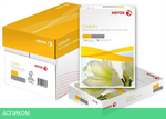 Бумага Xerox Colotech Plus 300А3 (003R97553)
