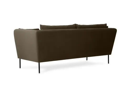 Диван Copenhagen 2-местный 598960