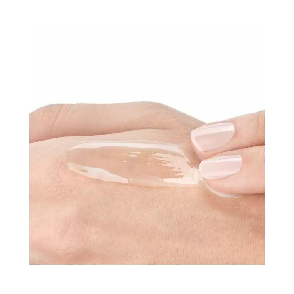 Vichy Normaderm Phytosolution Doble accion uso diario Корректирующий уход двойного действия, 50 мл