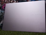 Asus VivoBook S16 i7-13620H/16Gb/512Gb/FHD/IPS/144Hz/S3607VA-RP042