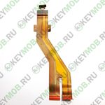 Шлейф межплатный для планшета LENOVO PHAB PLUS (PB1-770)