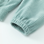 ОЛИМПИЙКА ВЕЛЮРОВАЯ YMKASHIX STRIPE TRACK