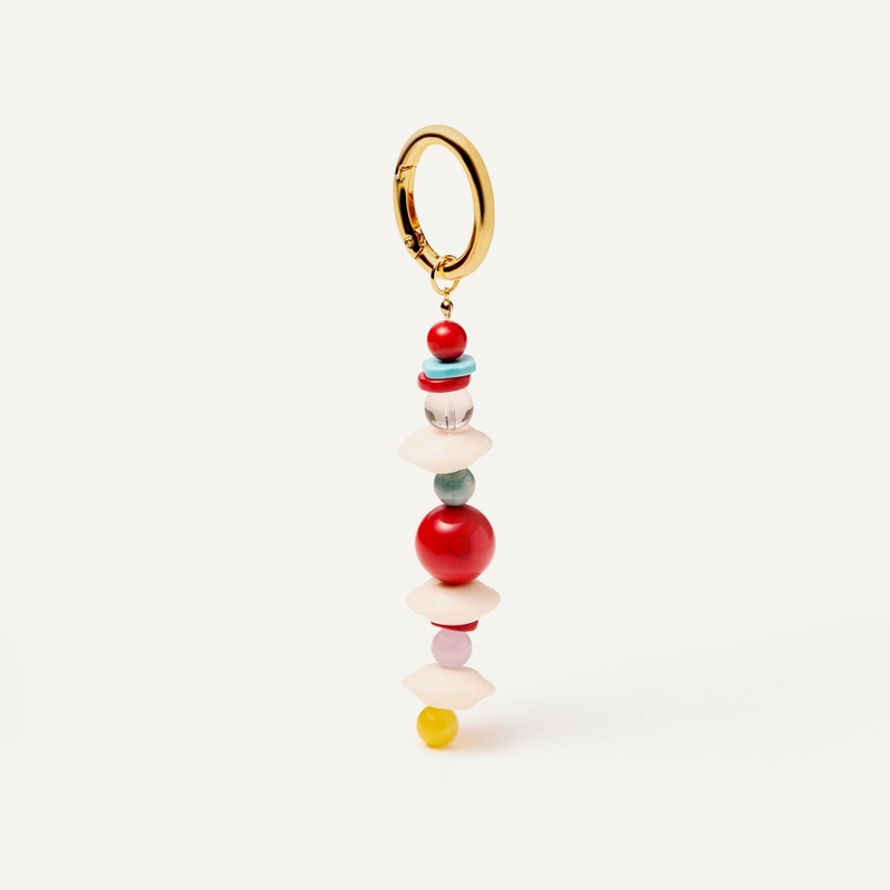 Брелок Бар на Пляже