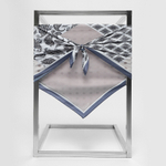 Платок FABRETTI VFV32-9