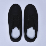 Кроссовки Conlami арт 3965