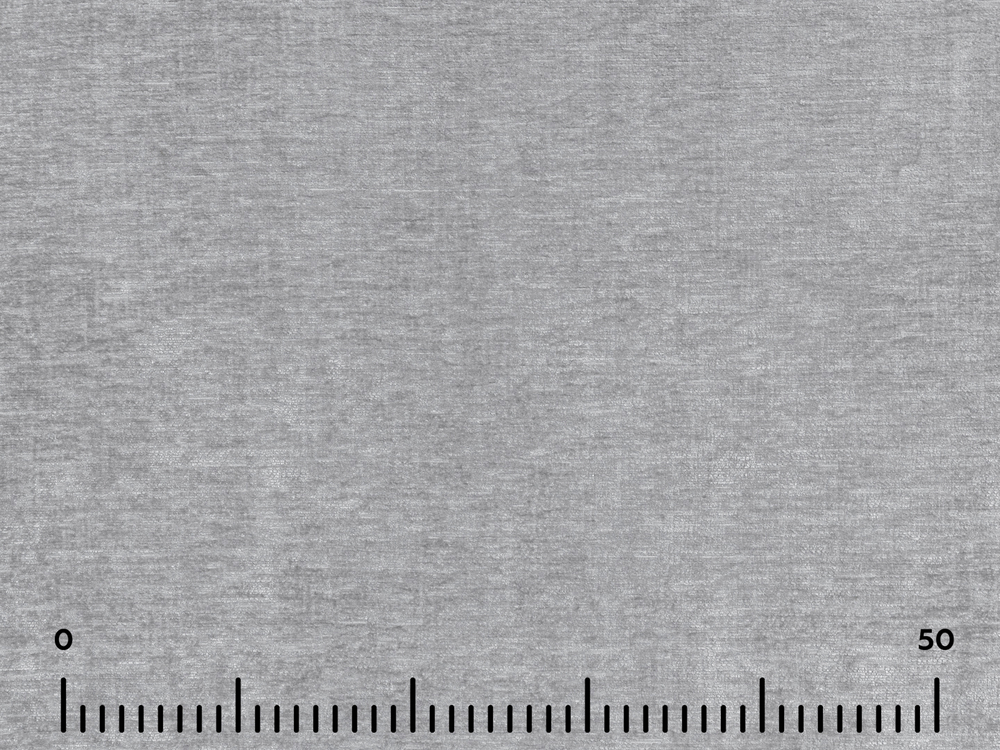 Шенилл Grace steel (Грейс стил)