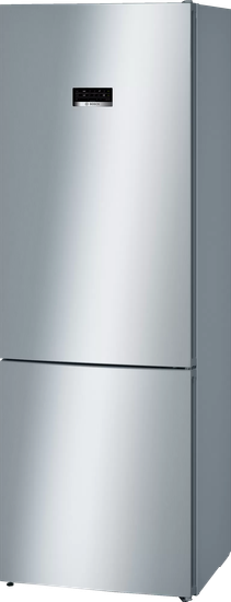 Холодильник BOSCH KGN49XL30U