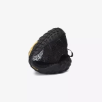 Обувь Saguaro черный 30 размер