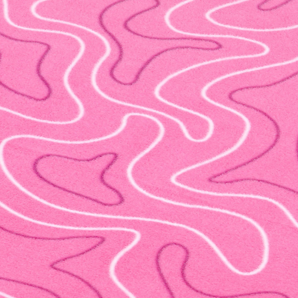 Флис с рисунком, 100% полиэстер, 230 гр/м2, 185 см