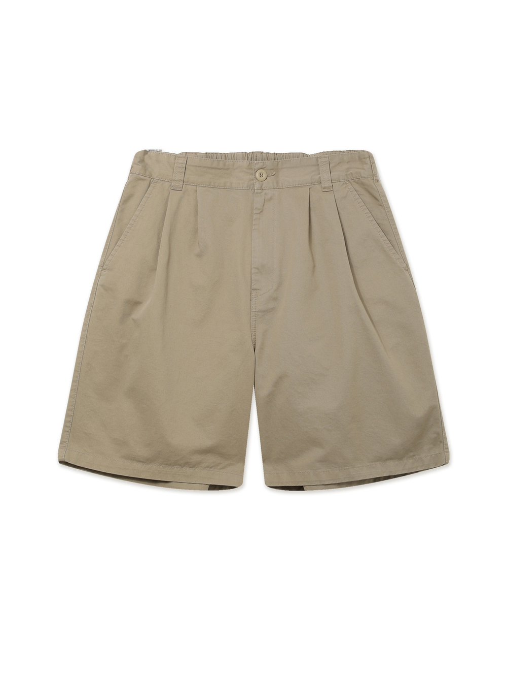 Мужские Шорты Marv