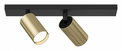 Спот Maytoni Technical C051CL-02BG
