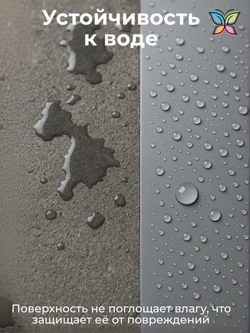 Грунт Эпоксидный Двухкомпонентный 5 кг