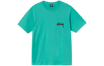 Футболки Stussy Big Link Tee T, 3903743