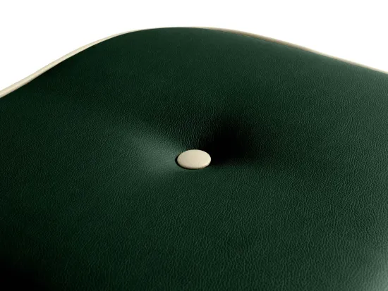 Табурет Handy SQ 340361