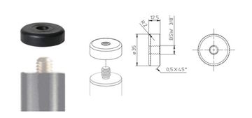 Genelec 1038-605
