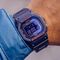 Мужские часы Casio G-Shock GW-B5600HR-1E