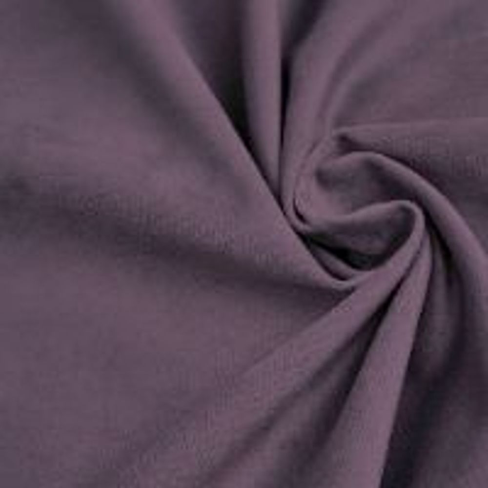 Стул Милан каркас черный