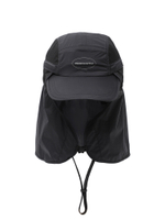 Кепка Pertex Long Bill Sun Sport