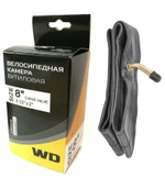 Камера WD 8  1/2 *2 загнутый автониппель