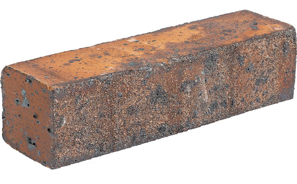 Plinfa Twin 3801, 220x55x55 - Клинкерная брусчатка