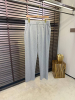 Костюм Loro Piana