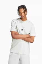 Футболка adidas Z.N.E.