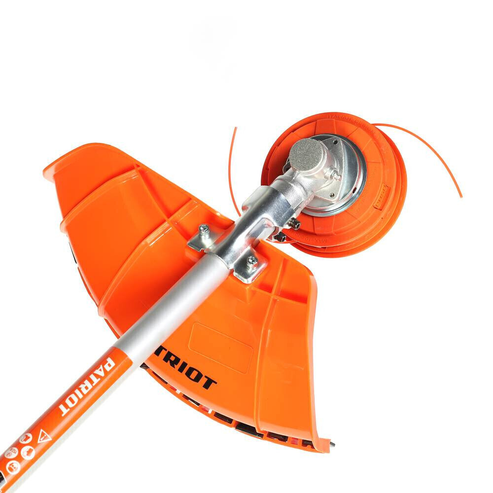Триммер бензиновый Patriot PT 545 XT 250106221
